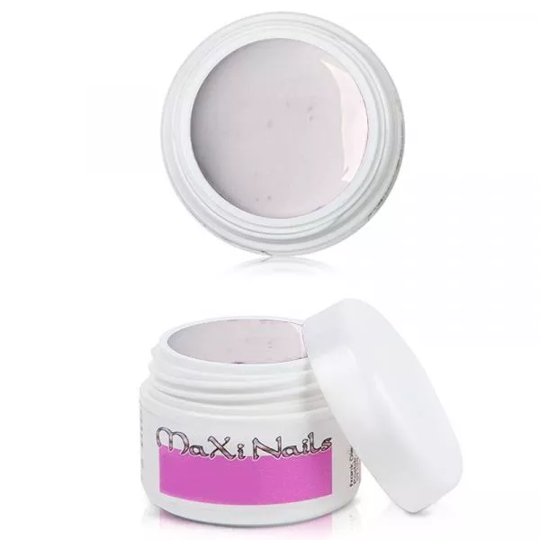 Greige Elegance Collection Set